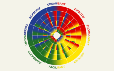 Le Disc AEC : c’est quoi ?